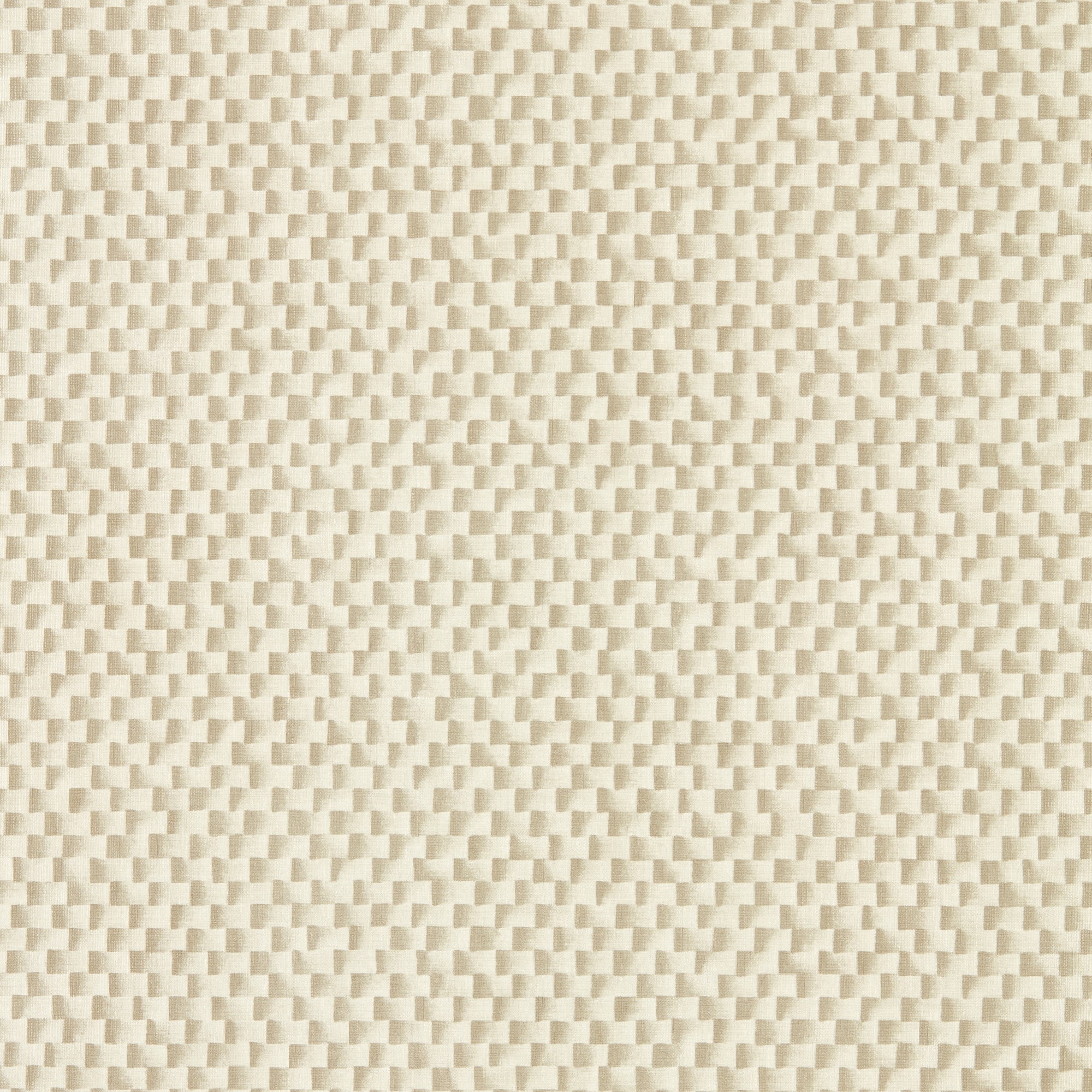 Skiva Wallpaper 113090 By Harlequin In Linen